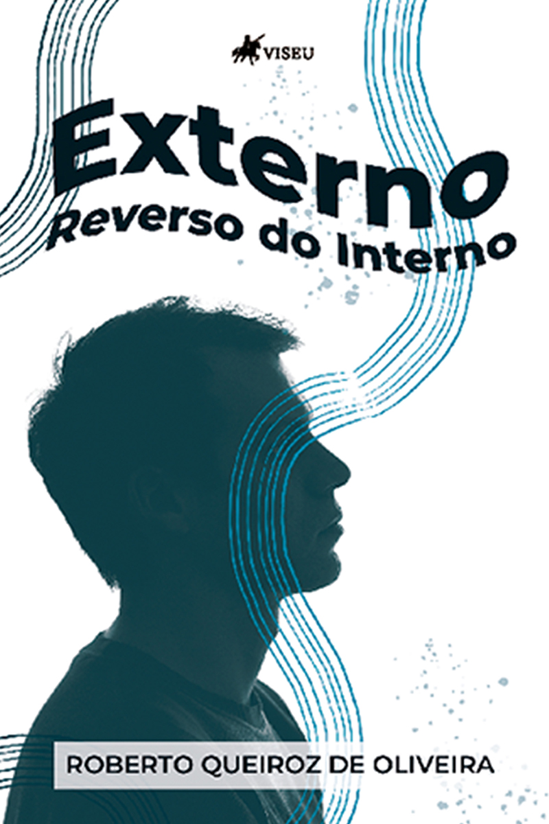 Externo: Reverso do Interno