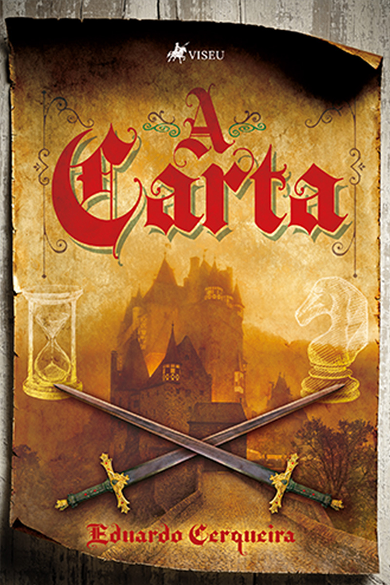 A Carta
