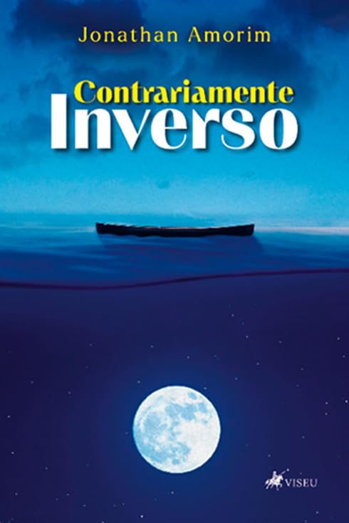 Contrariamente Inverso