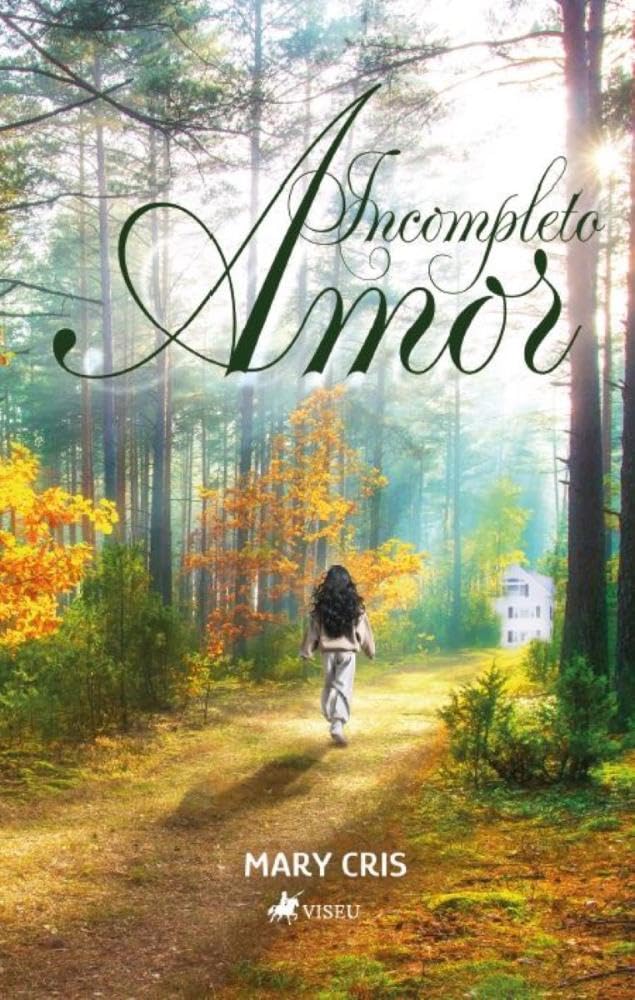 Incompleto Amor