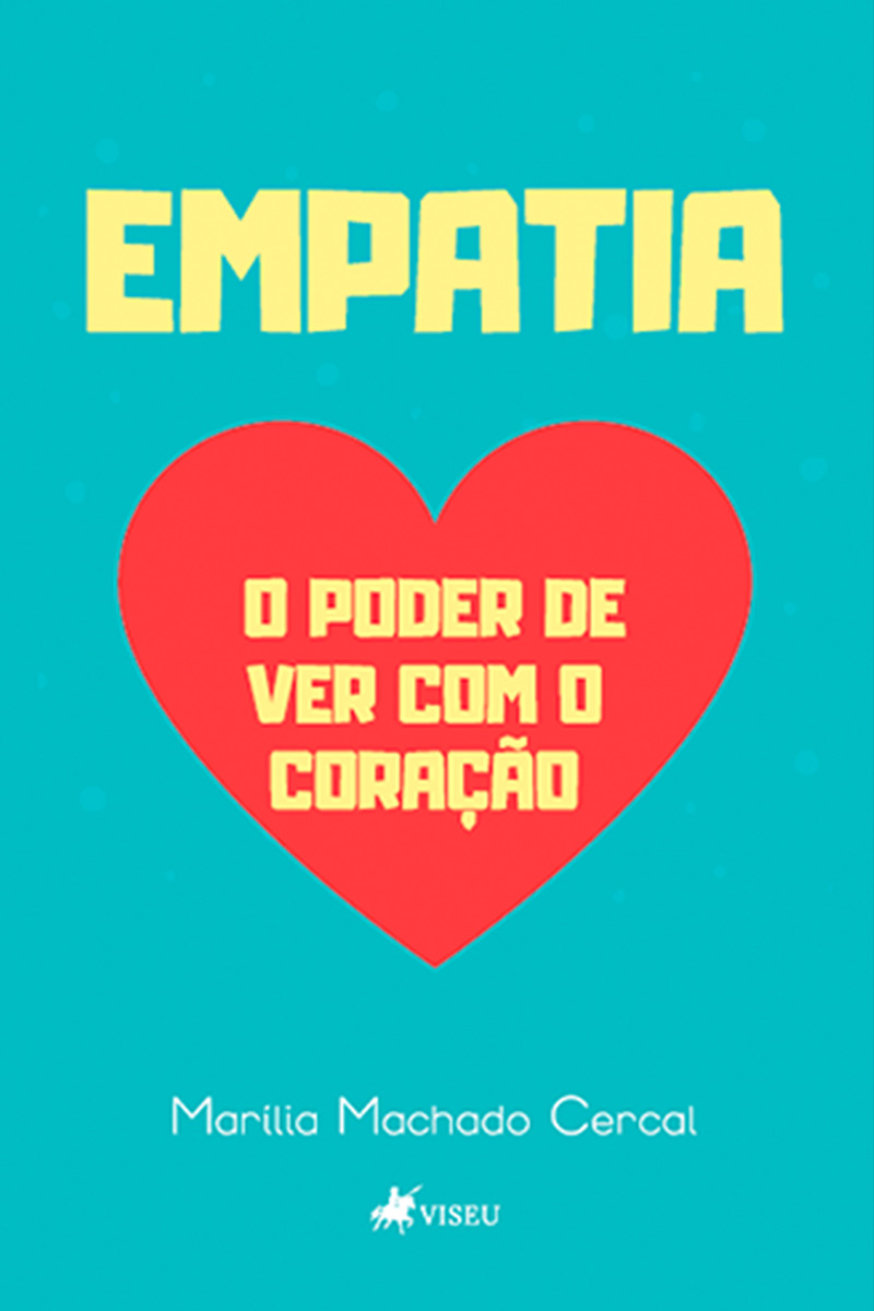 Empatia: O Poder de ver com o Coração