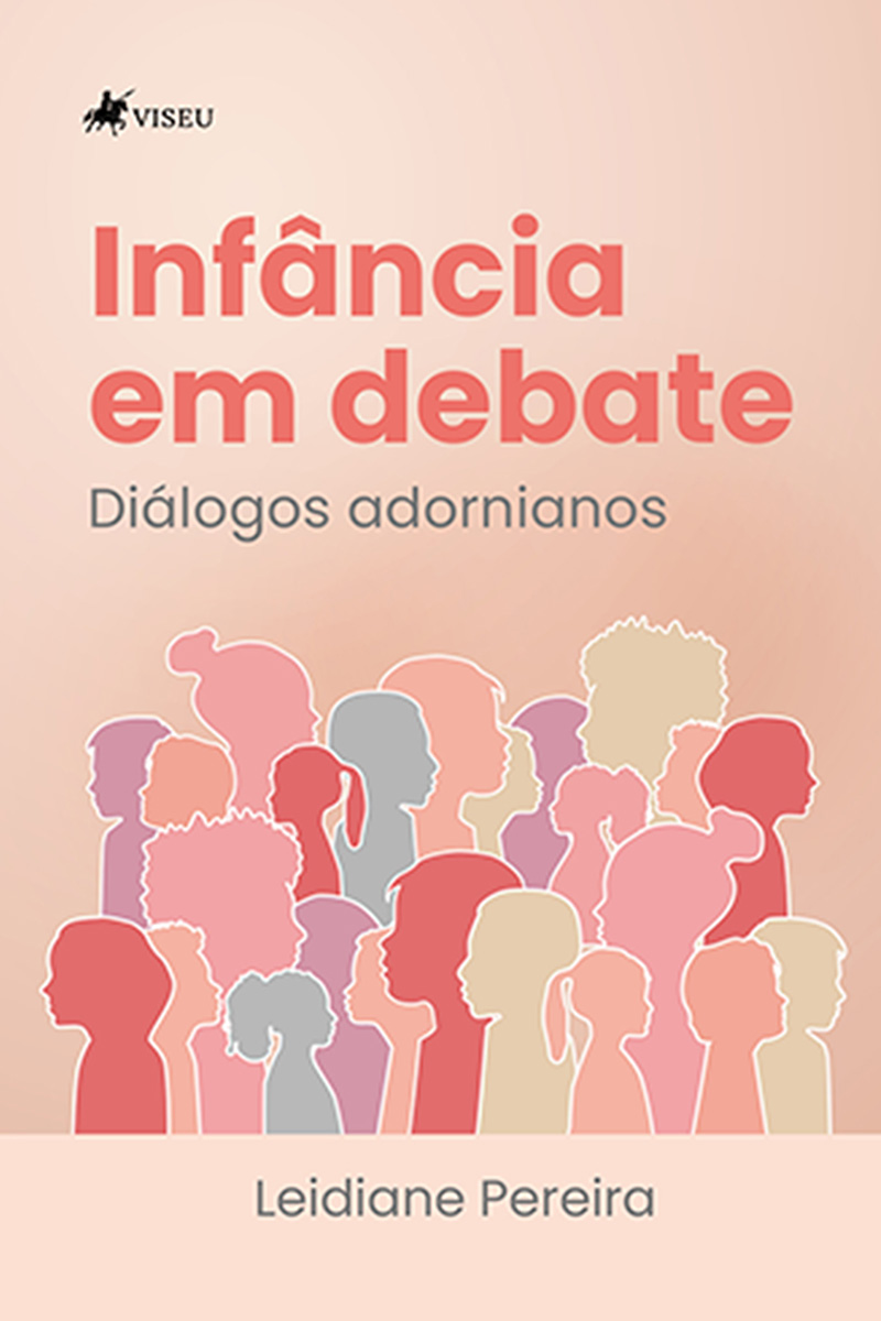 Infância em debate: Diálogos adornianos