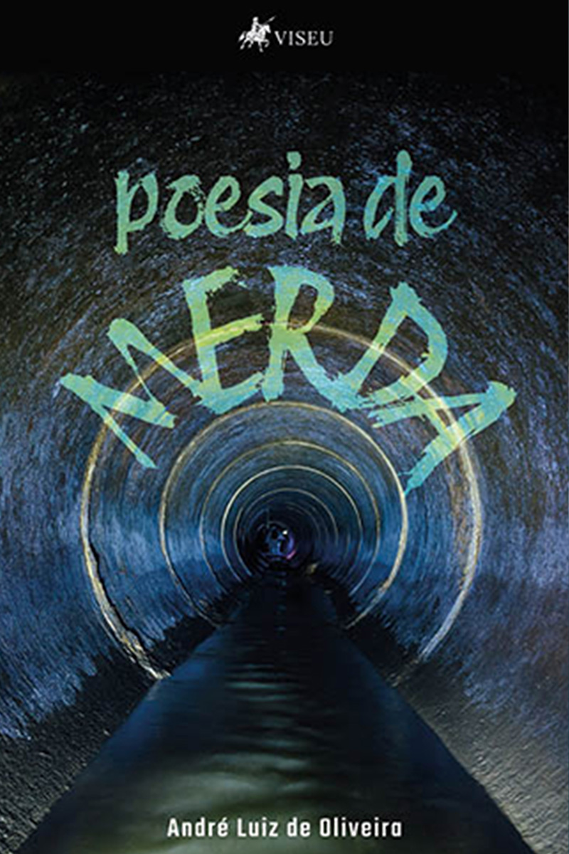 Poesia de Merda