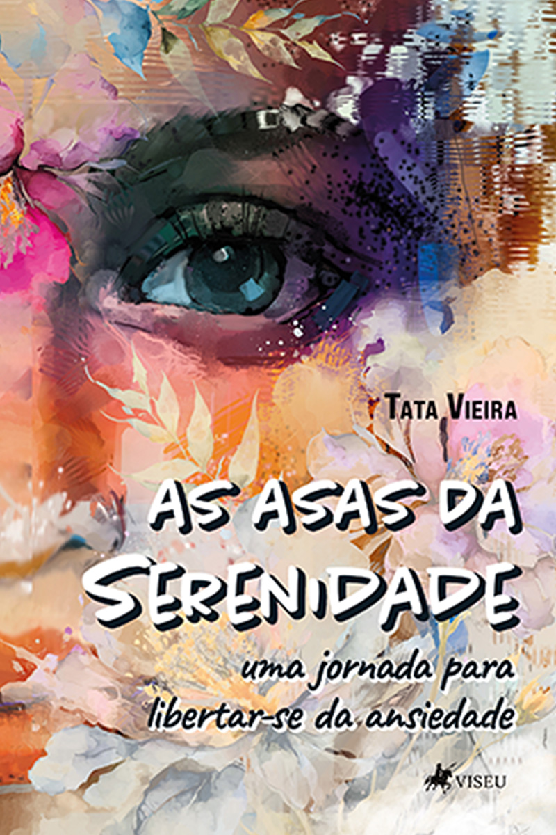 As Asas da Serenidade