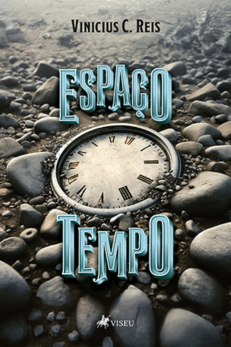 Espaço Tempo
