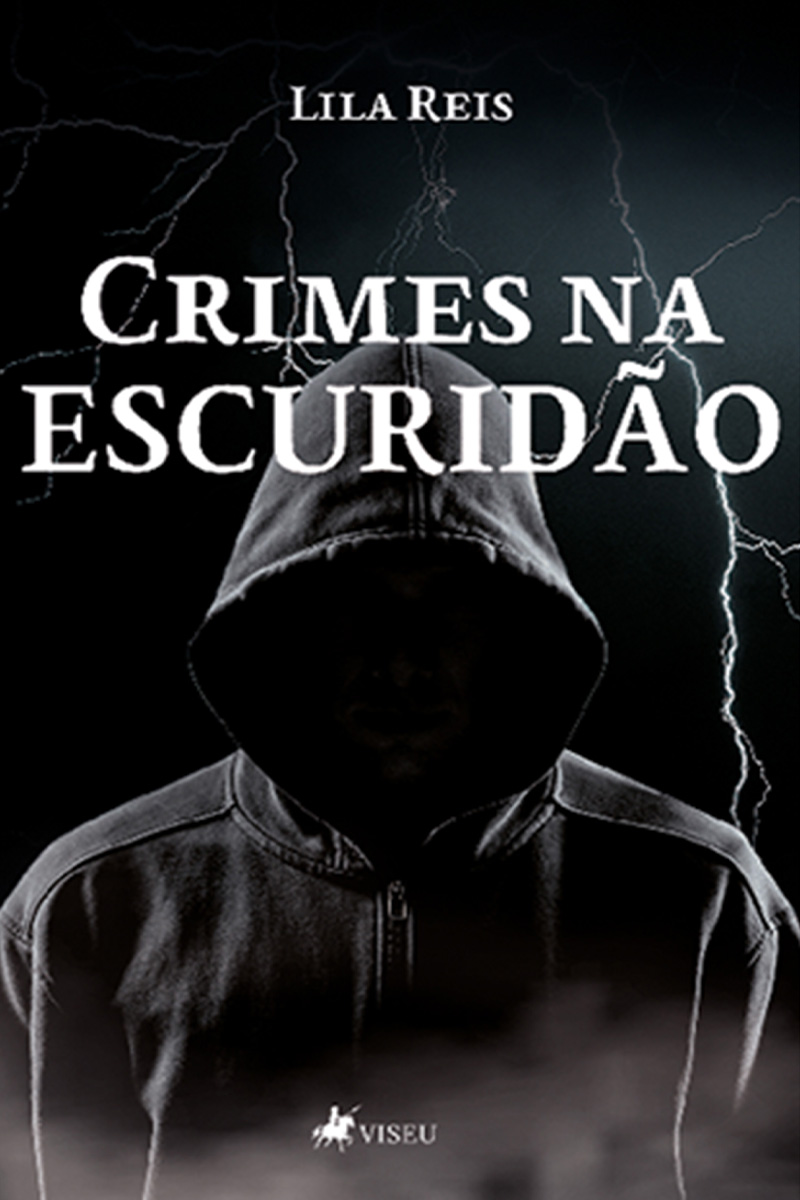 Crimes na Escuridão