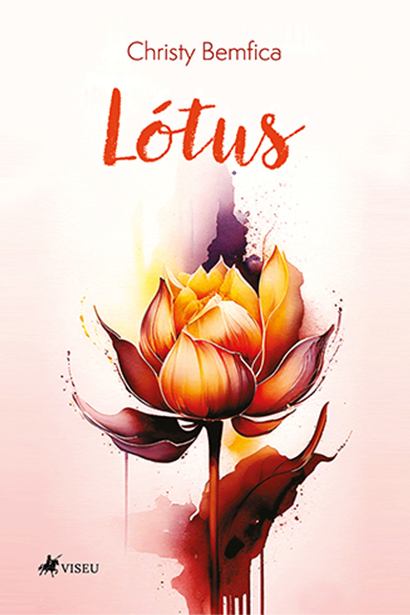 Lótus