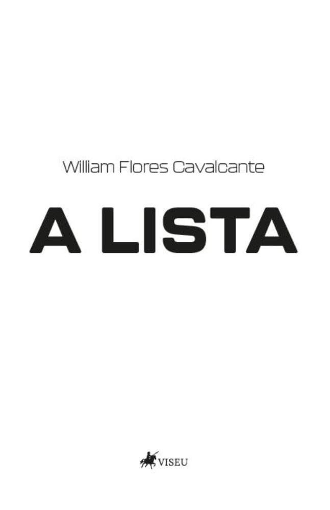 A Lista