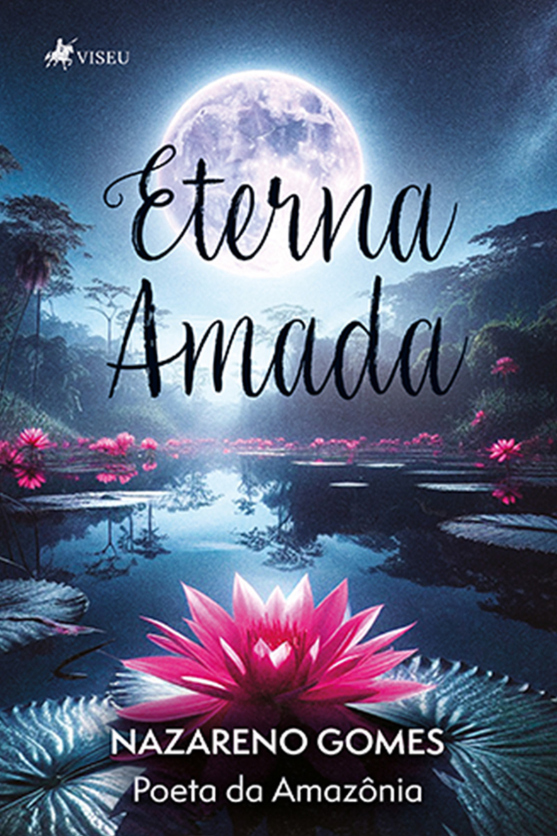 Eterna Amada