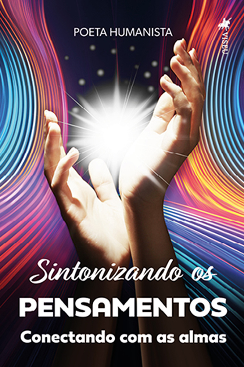 Sintonizando os Pensamentos: Conectando com as Almas