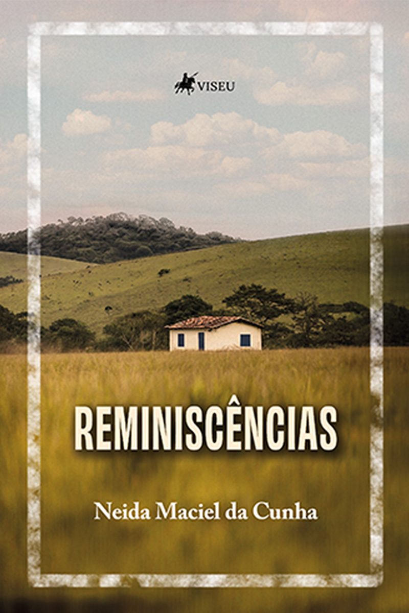 Reminiscências