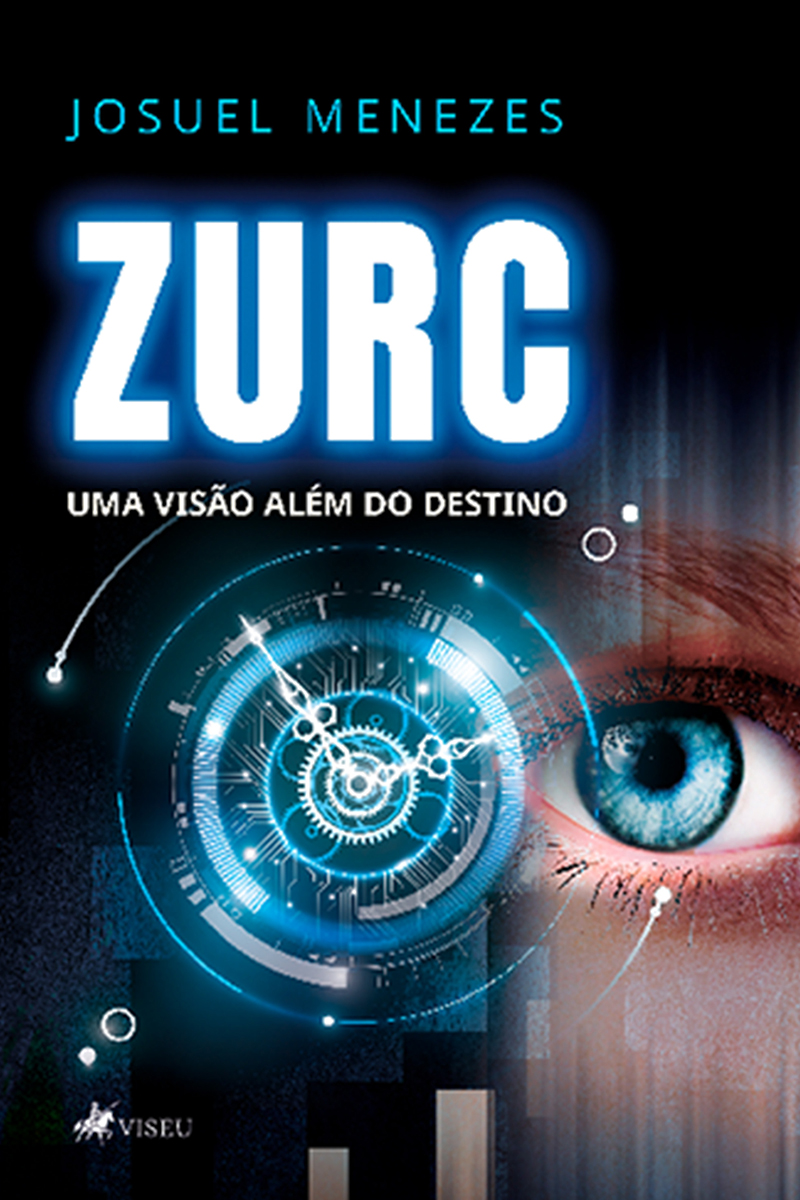Zurc: Uma visão além do Destino