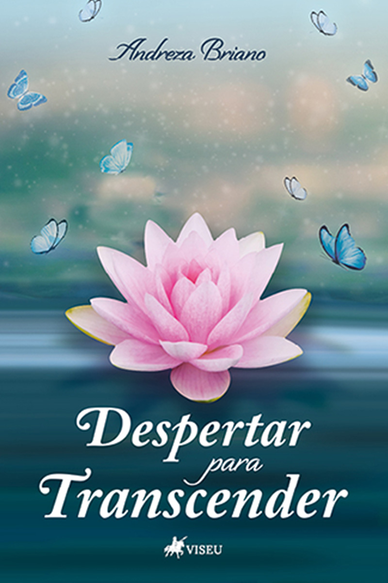 Despertar para Transcender