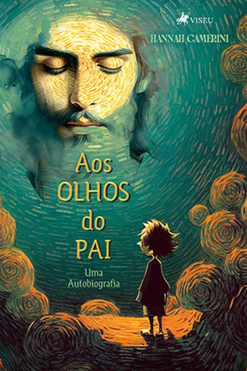 Aos Olhos do Pai: Uma Autobiografia