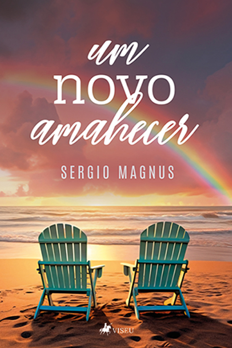 Um Novo Amanhecer