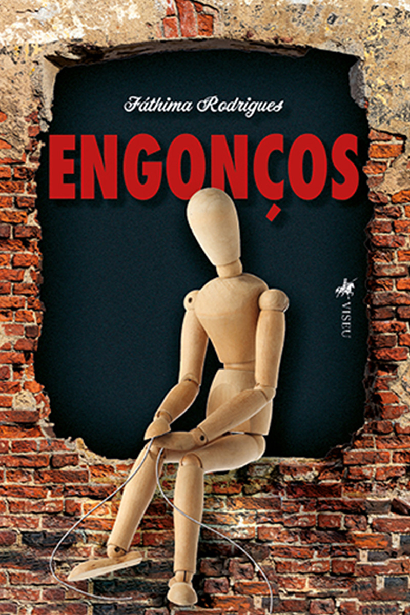 Engonços