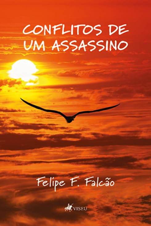 Conflitos de um Assassino