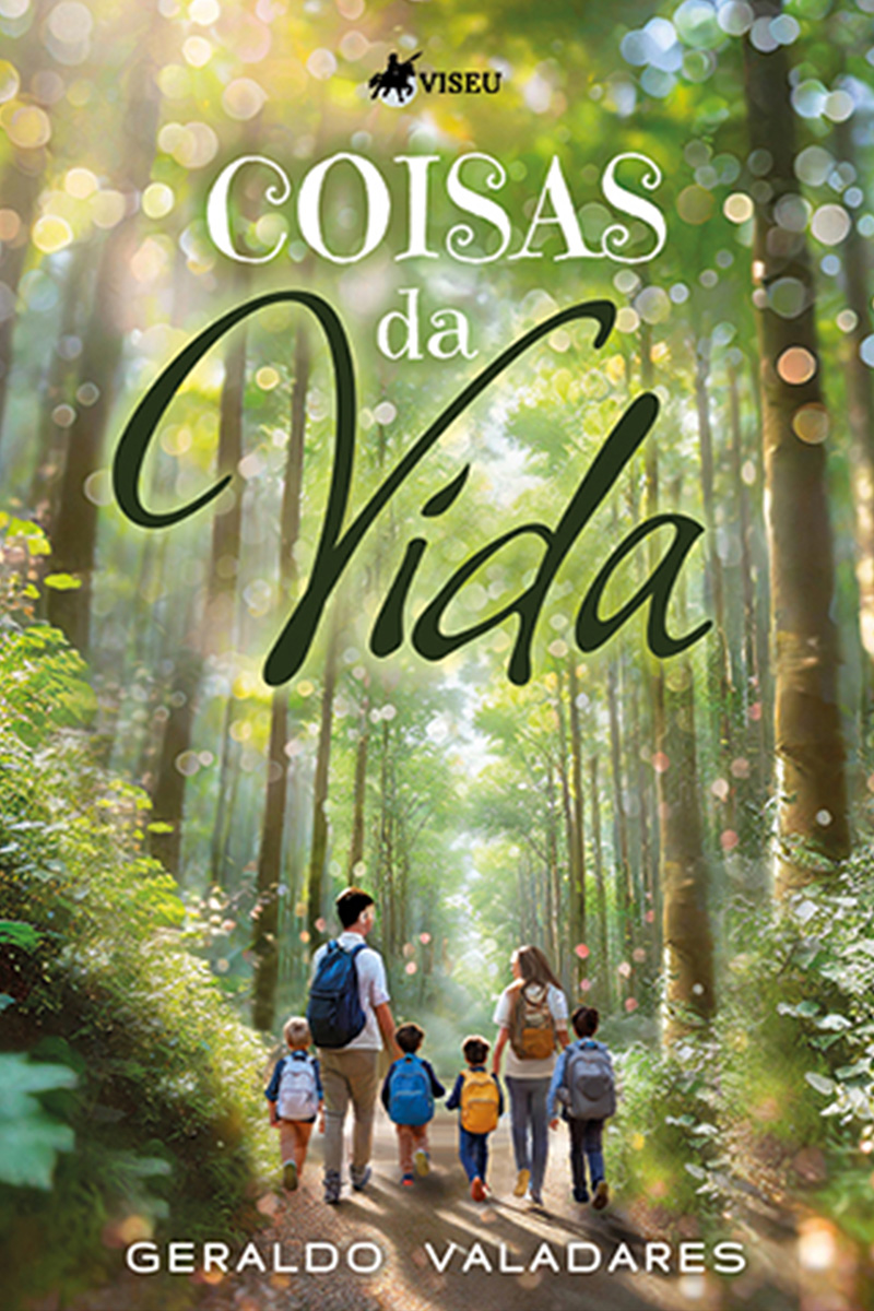 Coisas da Vida
