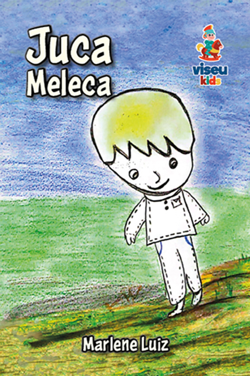 Juca Meleca