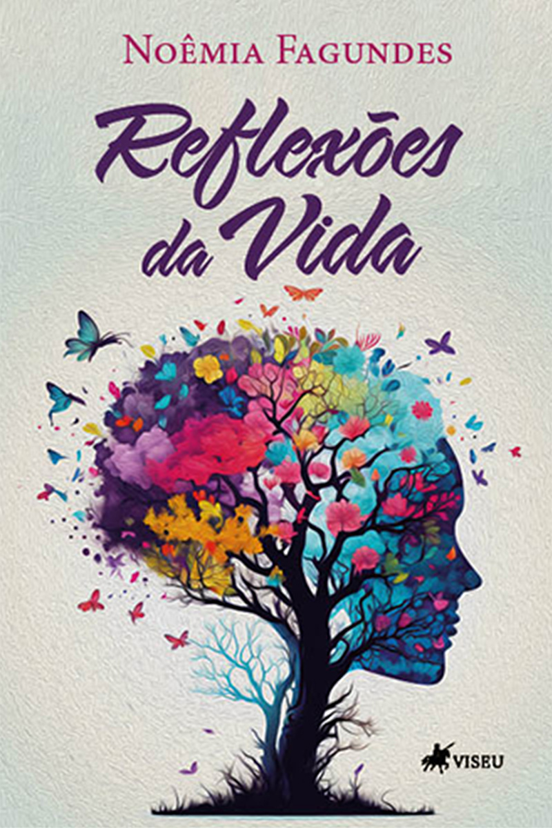 Reflexões da Vida