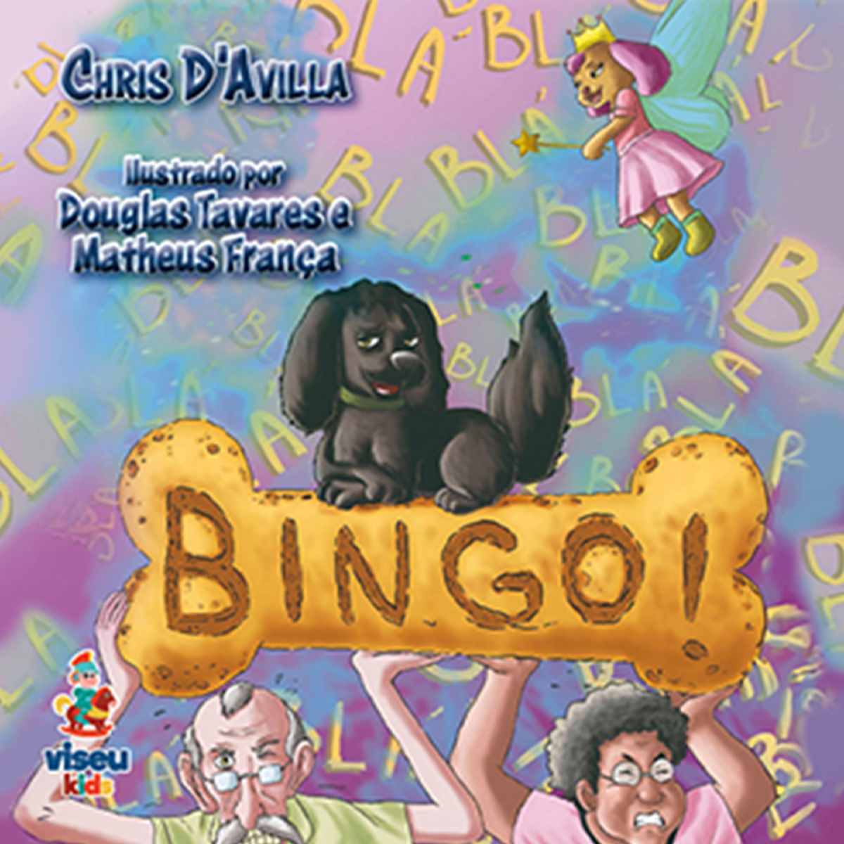 Bingo