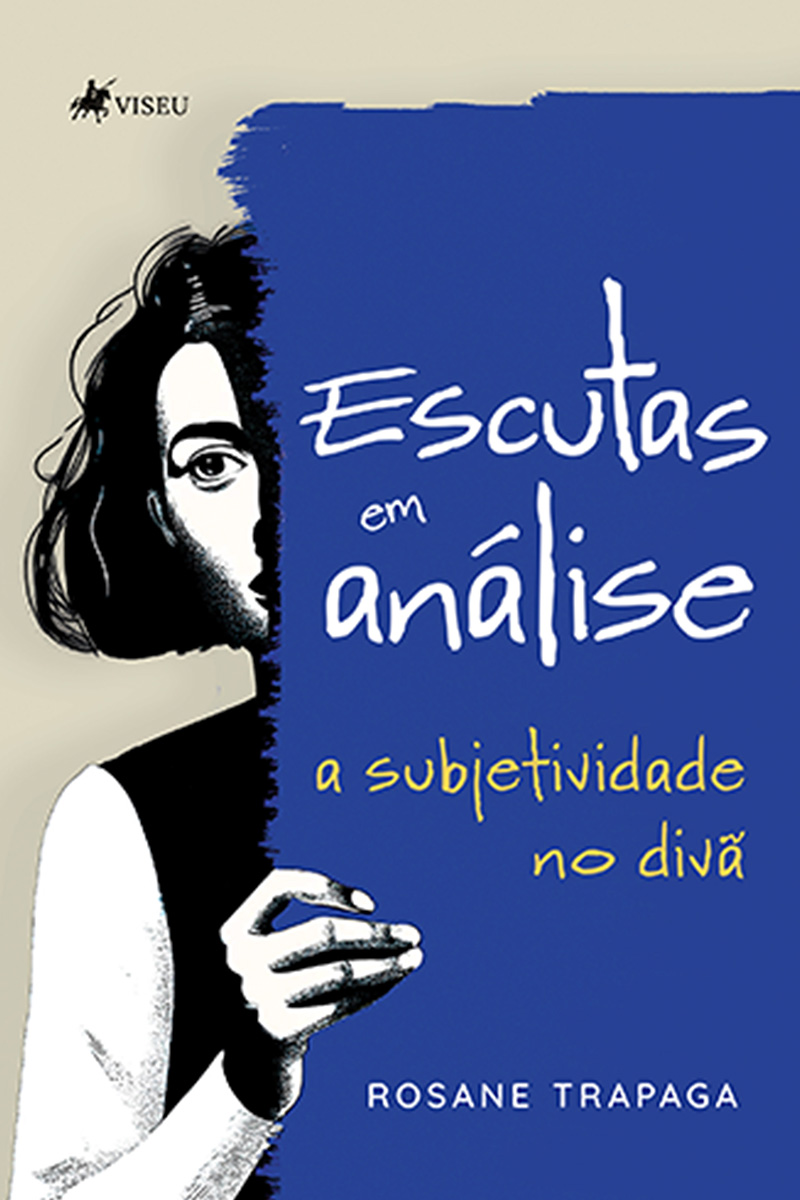 Escutas em Análise: A subjetividade no divã