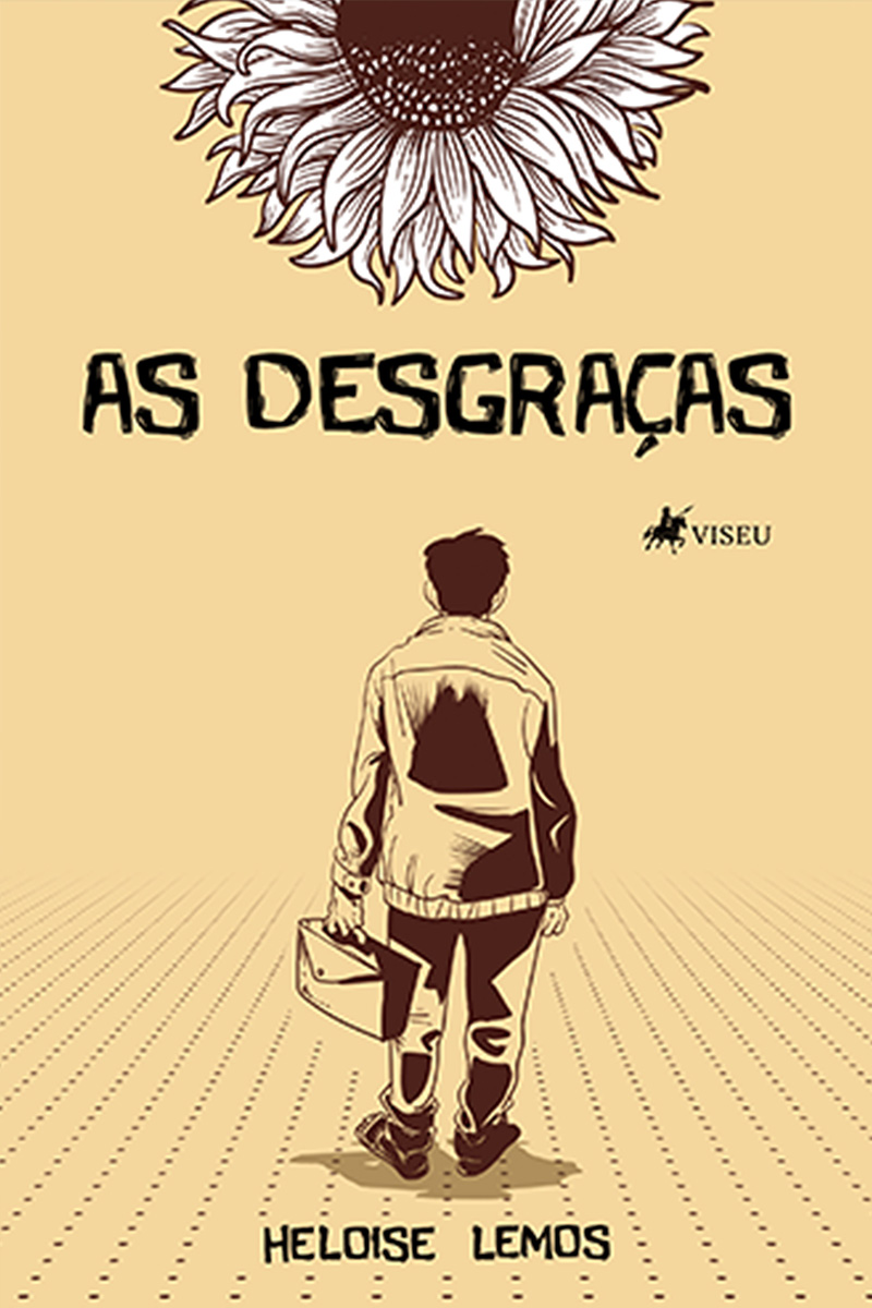 As Desgraças