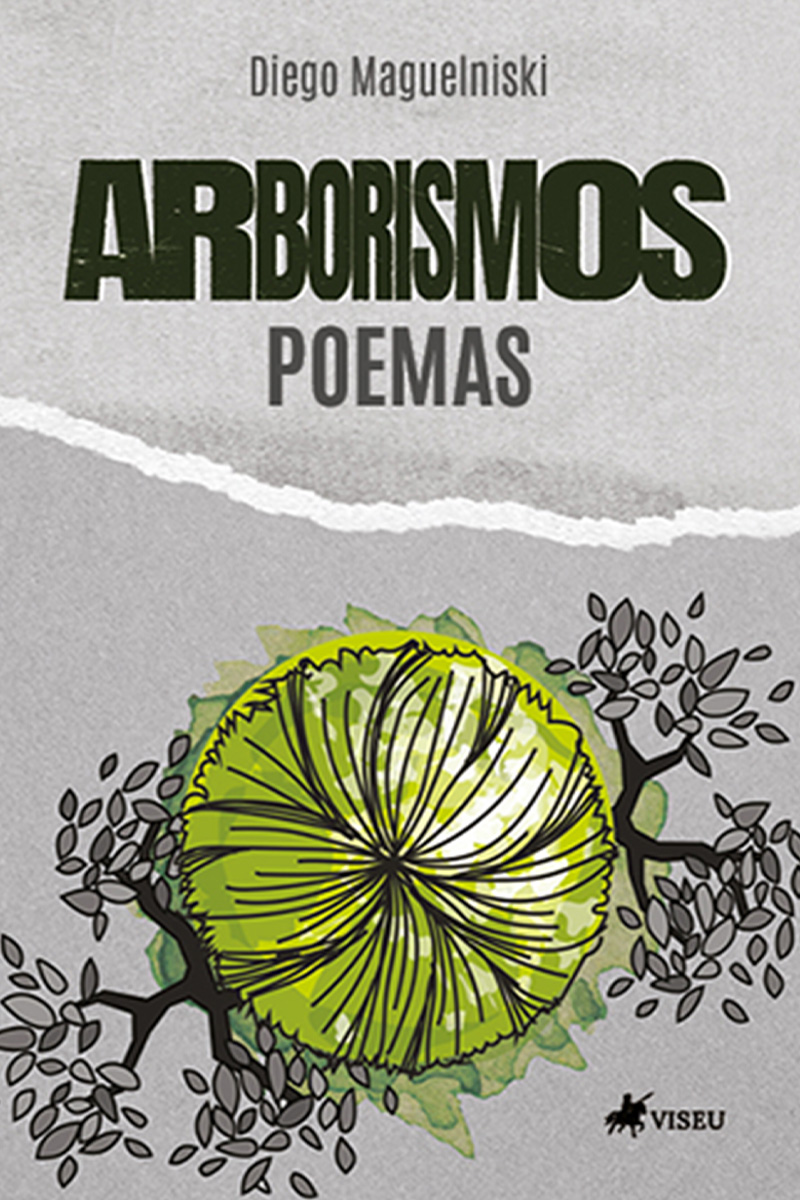 Arborismos: Poemas