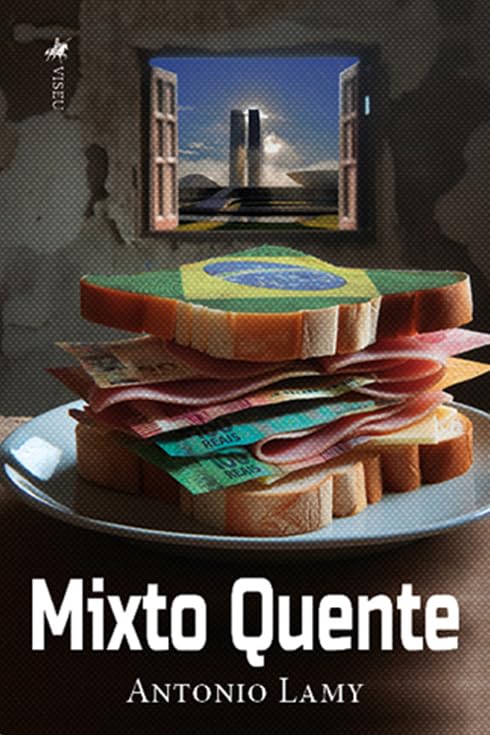 Mixto Quente