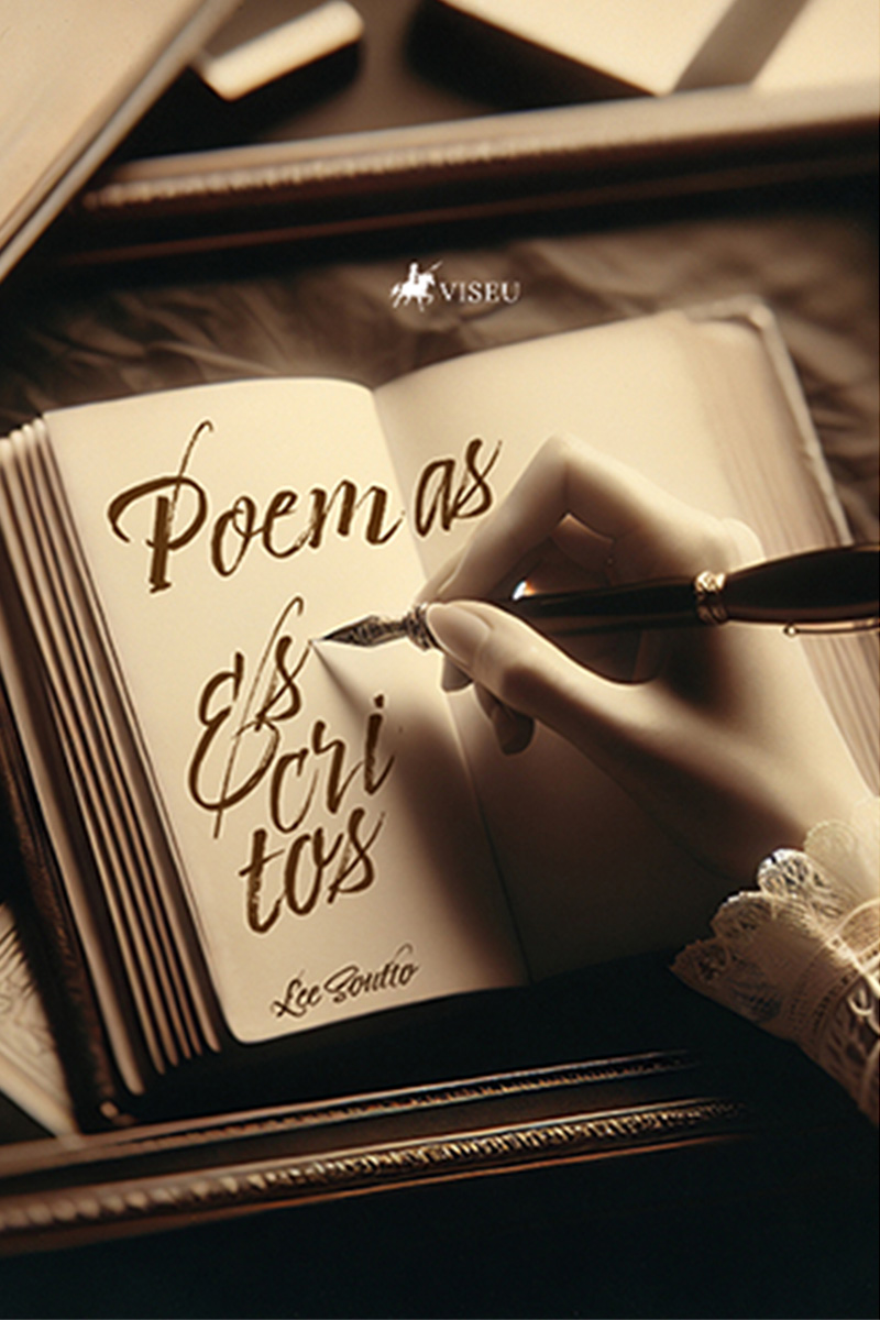 Poemas Escritos