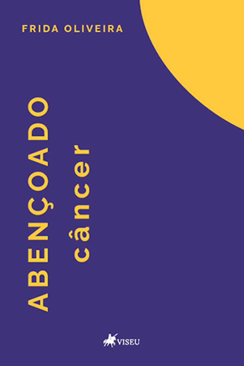 Abençoado Câncer