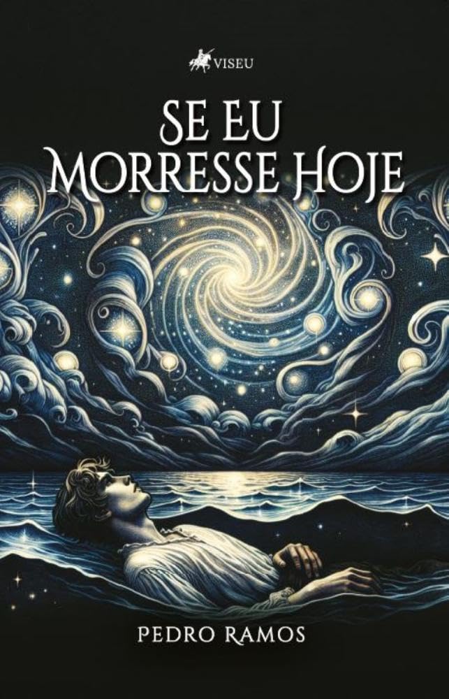 Se eu Morresse Hoje