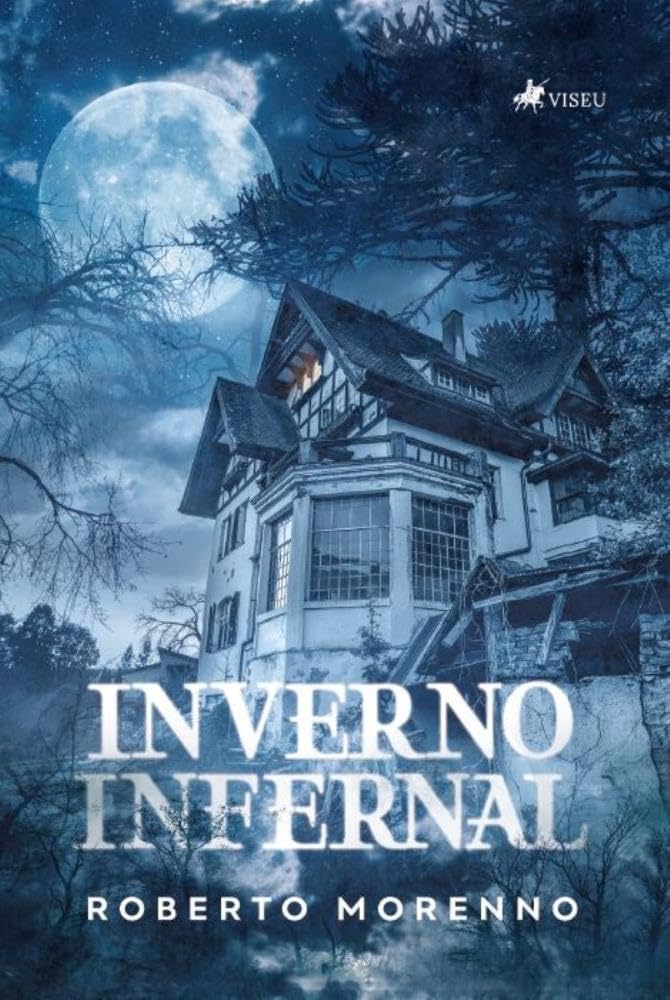 Inverno Infernal