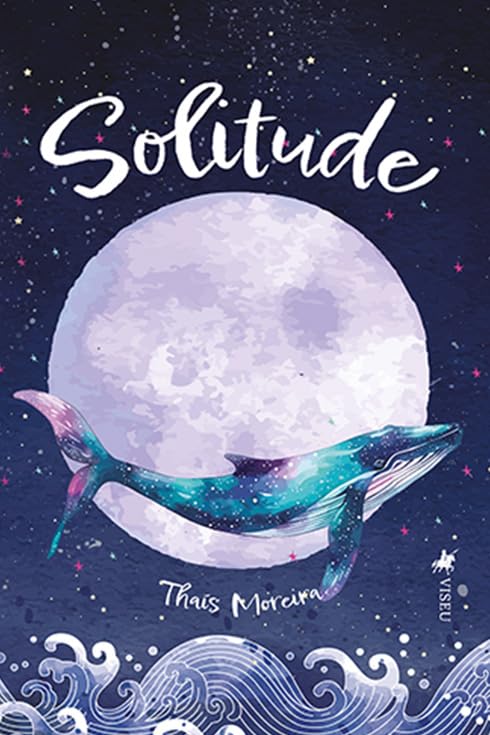 Solitude