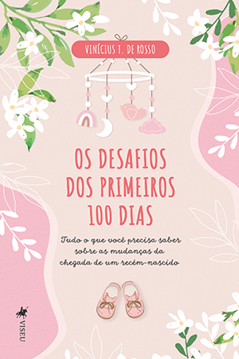 Os desafios dos Primeiros 100 Dias