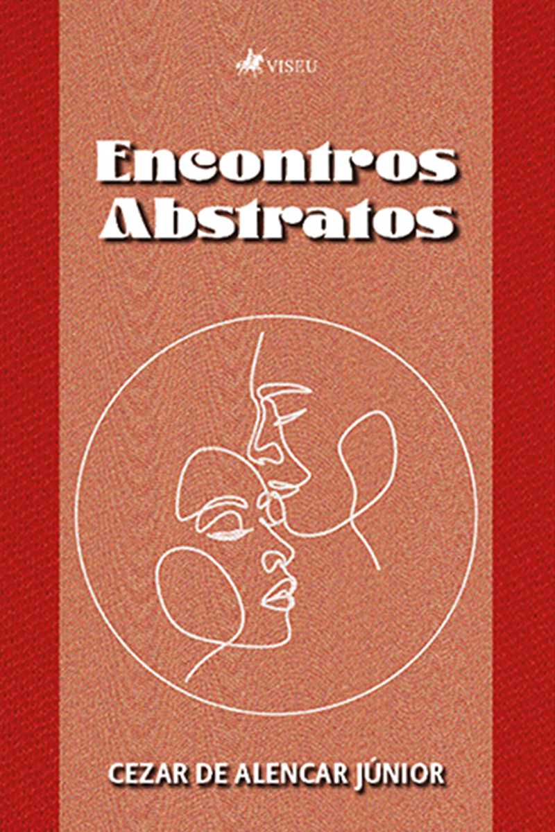 Encontros Abstratos