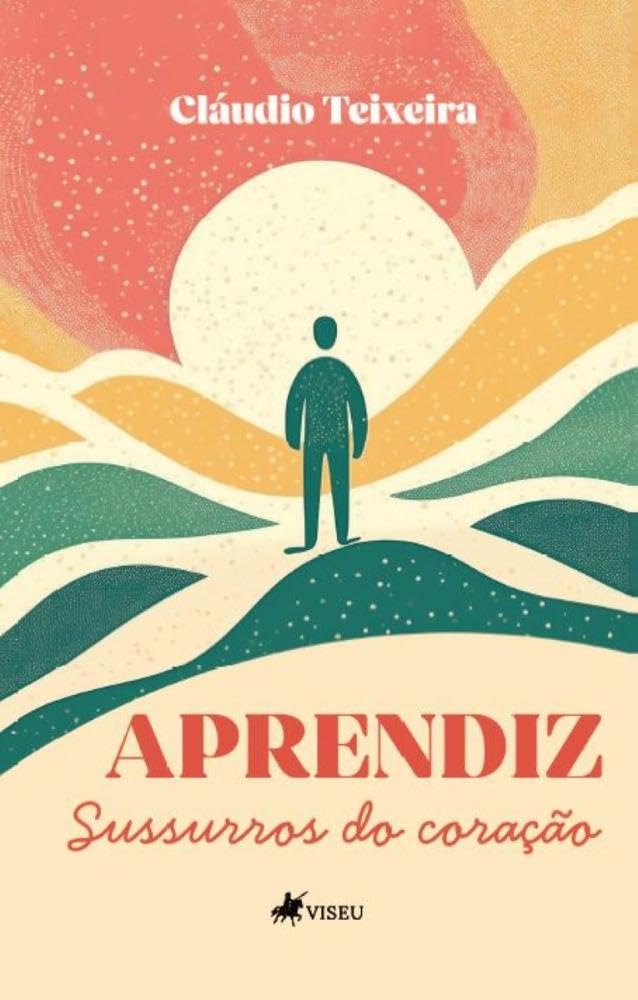 Aprendiz: Sussurros do Coração
