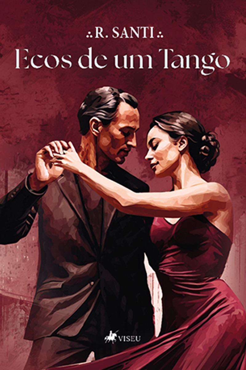 Ecos de um Tango