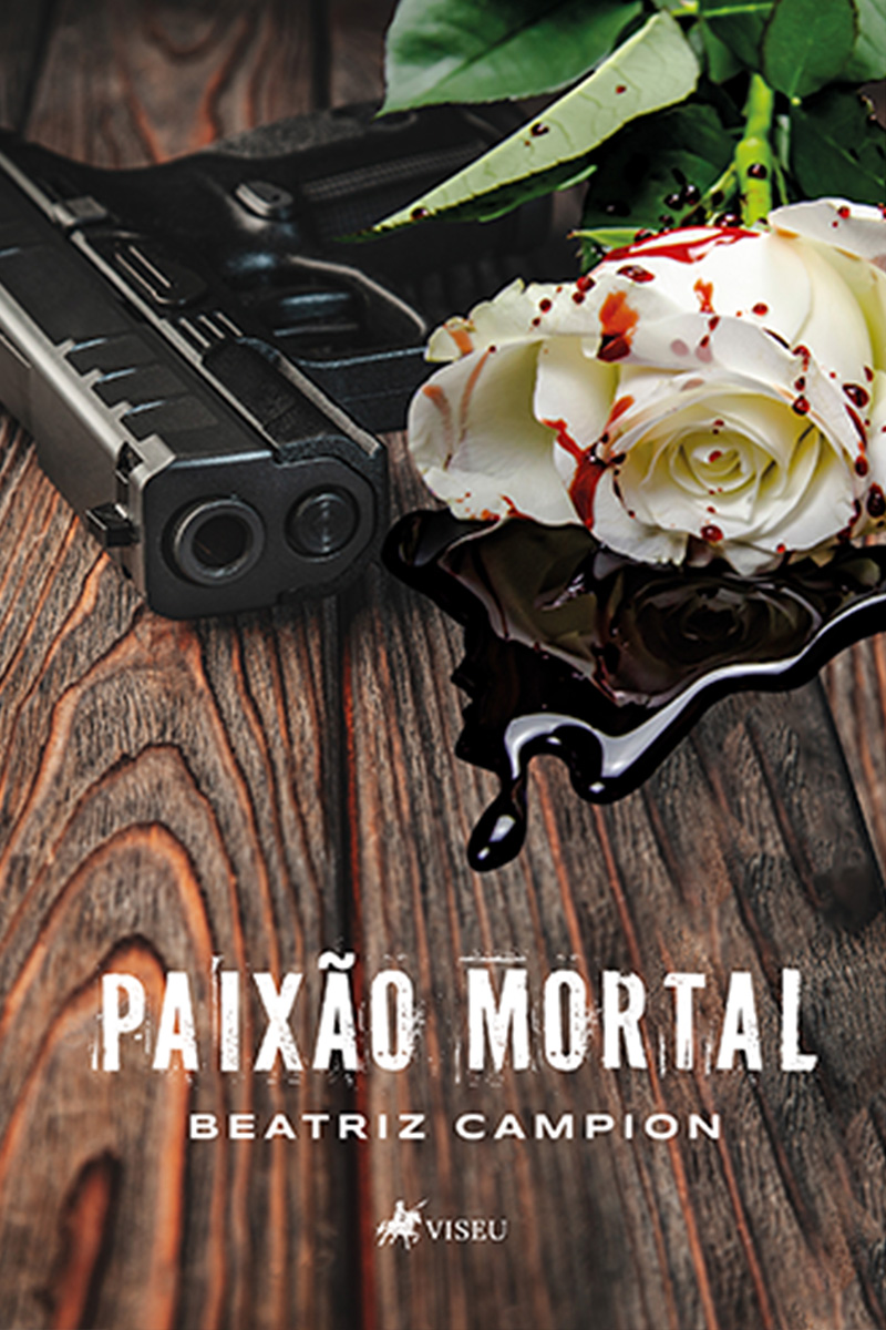 Paixão Mortal