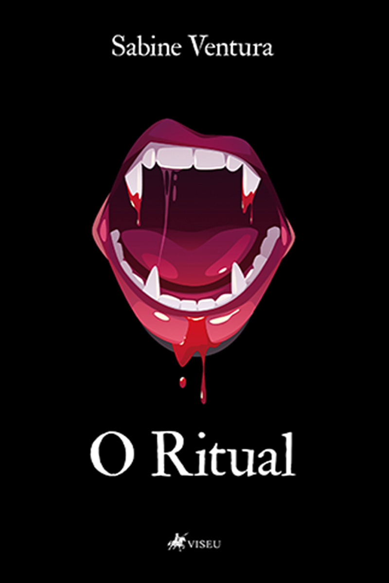 O Ritual