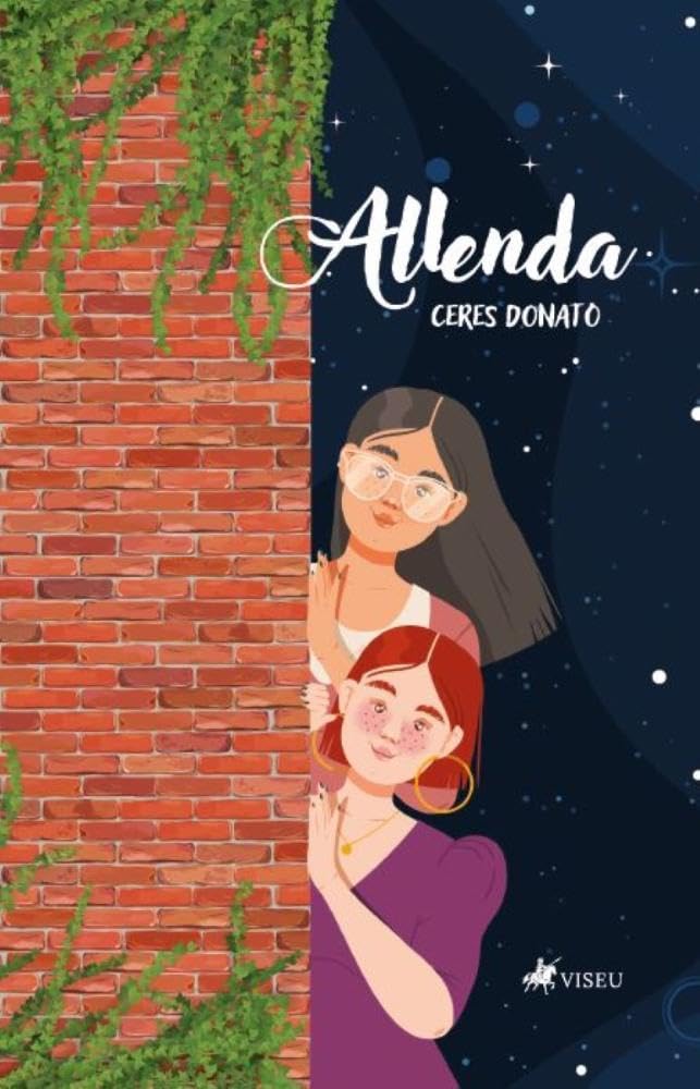 Allenda