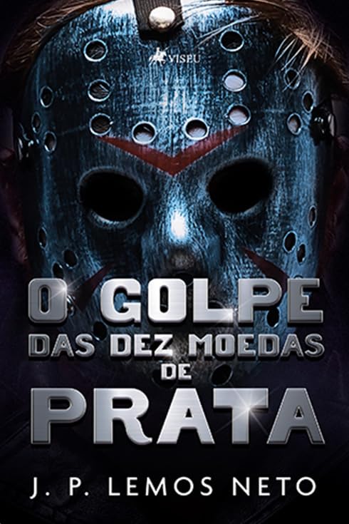 O Golpe das Dez Moedas de Prata