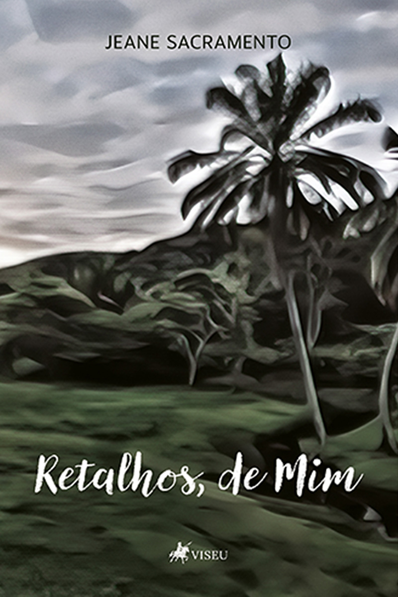 Retalhos, de Mim