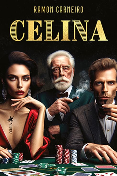 Celina
