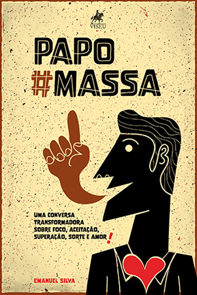 Papo #Massa