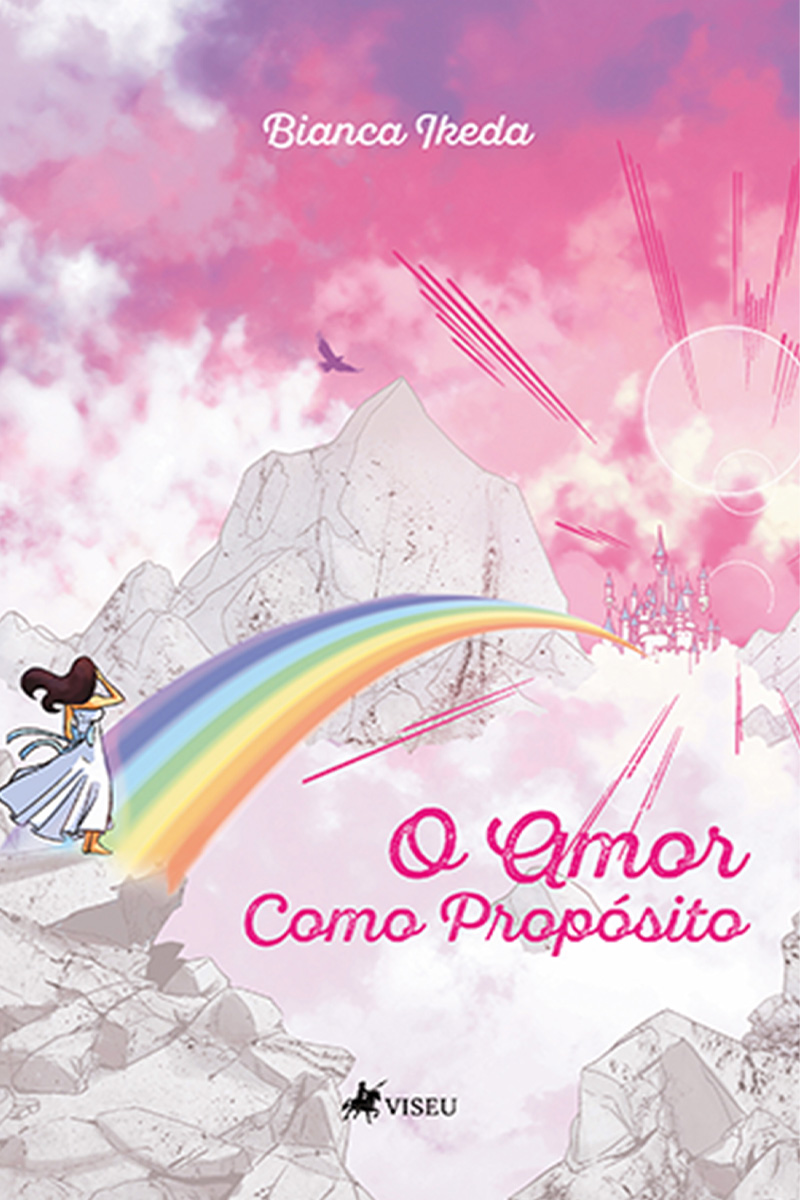 O Amor como Propósito