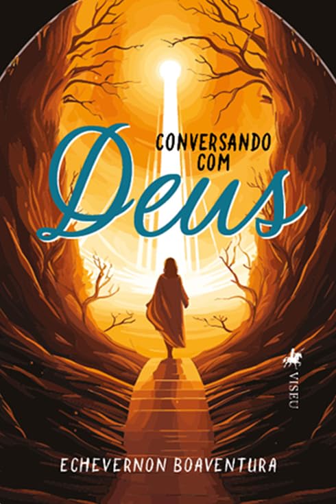 Conversando com Deus