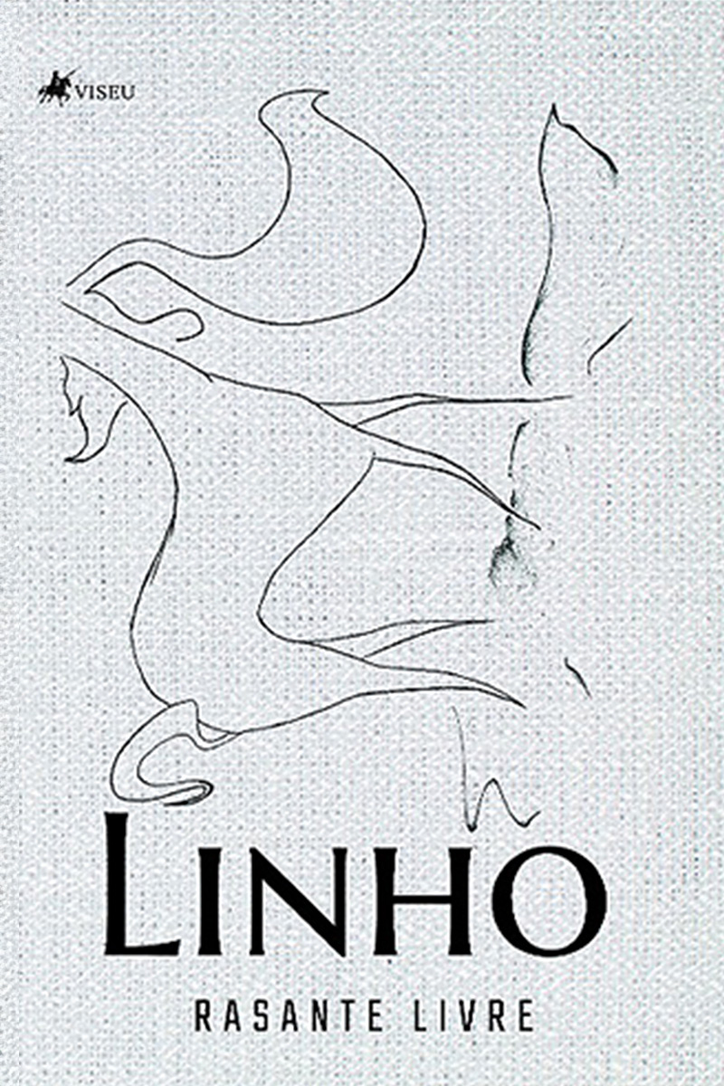 Linho