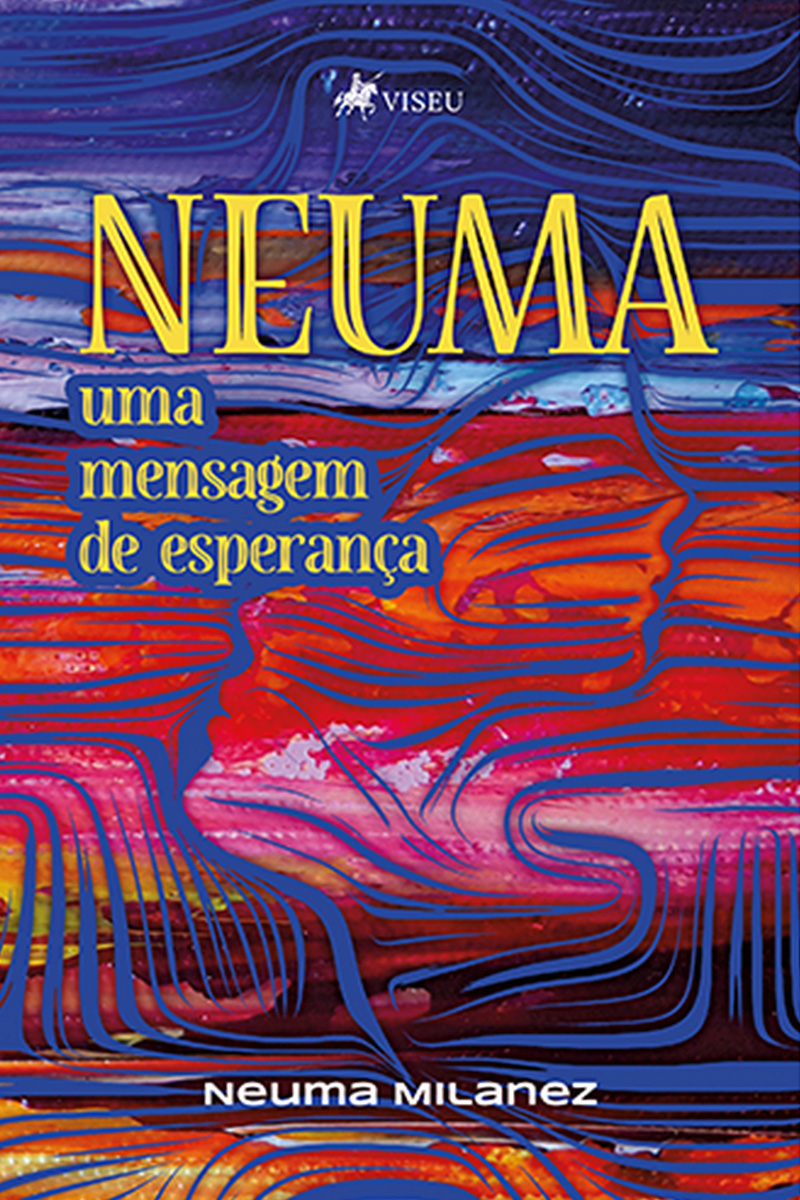 Neuma: Uma Mensagem de Esperança