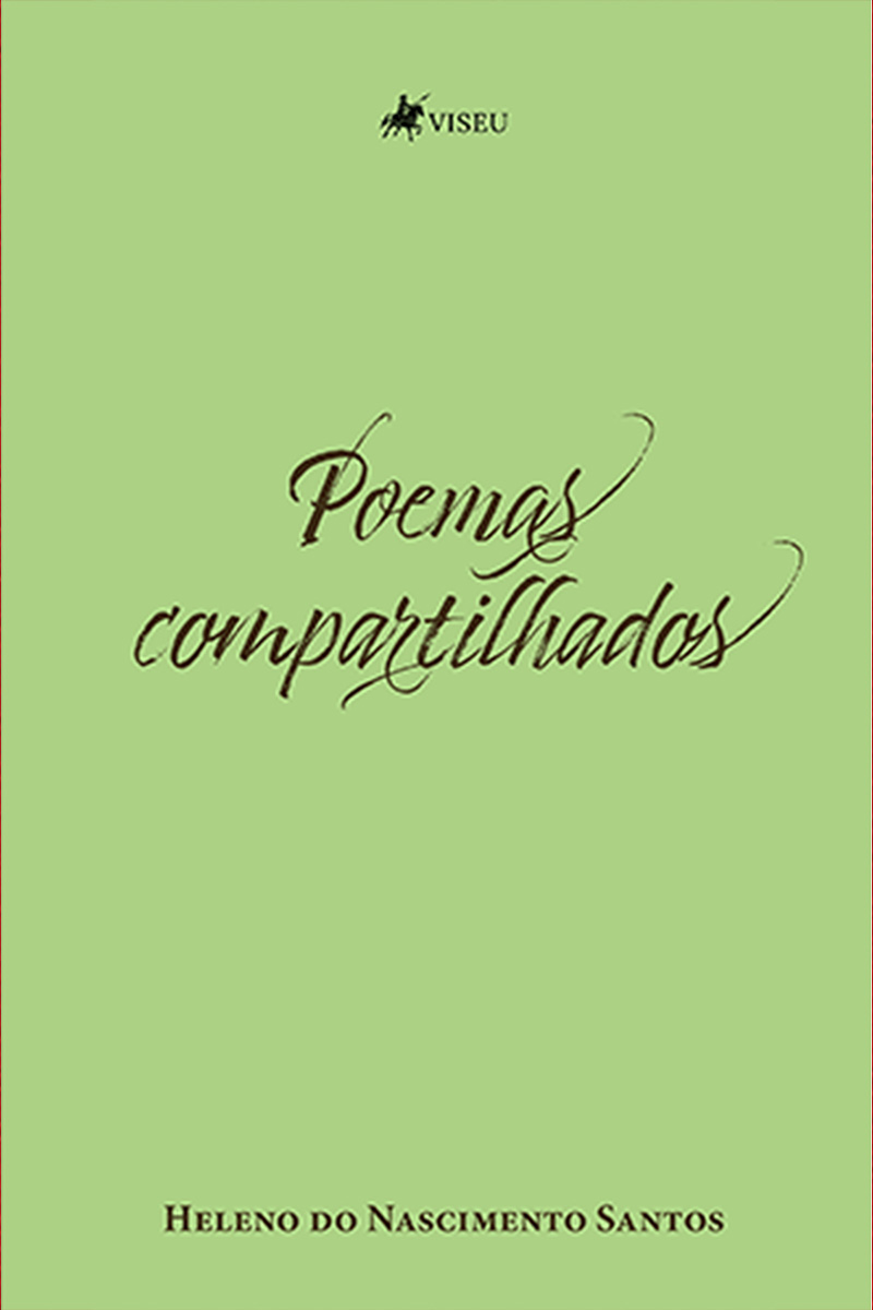 Poemas Compartilhados
